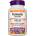 Webber Naturals Turmeric Curcumin, 60 капсули, Webber Naturals (3544 WN)
