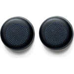 Orosound Tilde Evo S - Наушници (TE-CUS-S)
