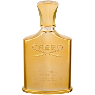 Creed Millesime Imperial parfum unisex 2 ml vzorka
