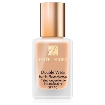 Estée Lauder Double Wear Stay In Place make-up SPF10 38 3N2 Wheat 30 ml