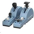Thrustmaster TCA Quadrant Add-on Airbus edice 2960853