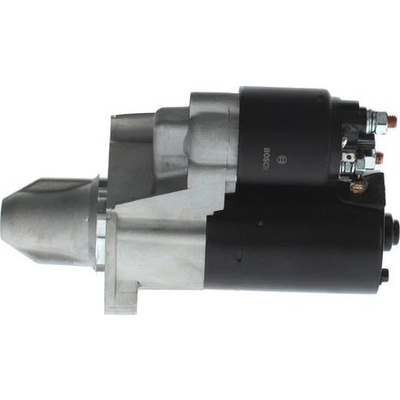 BOSCH 1 986 S00 678 Startér (1986S00678)