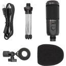 Image 1 of White Shark DSM-03