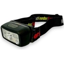 Smart Head Light Basic