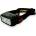 Smart Head Light Basic