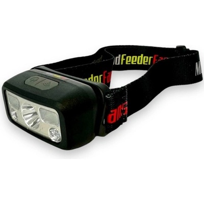 Smart Head Light Basic