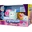 Jazwares Plus Squishville Accessory Snow Day