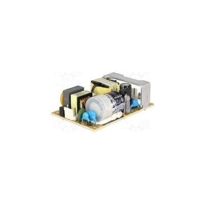 Napájecí zdroj spínaný 36W 120÷370VDC 85÷264VAC OUT 1 12VDC