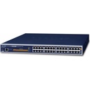 Planet UPOE-1600G