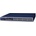 Planet UPOE-1600G