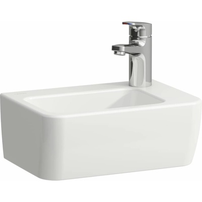 Laufen Pro H8169550001061
