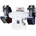 OPTIgrind GZ 40 D