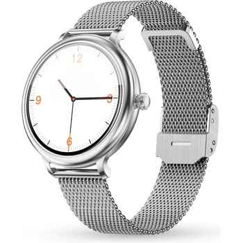 Aligator Watch Grace