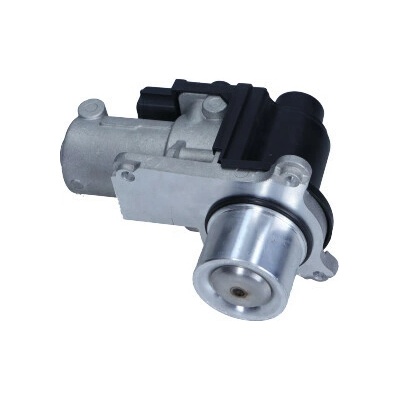 AGR-modul MAXGEAR 27-4076 (274076)