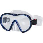 FINNSUB REEF MASK - sportisimo - 35,19 лв
