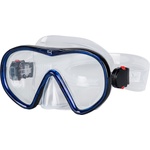 FINNSUB REEF MASK - sportisimo - 35,19 лв