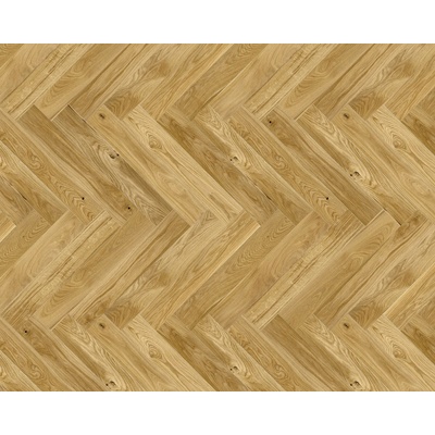 Barlinek Pure Classico Dub Fresky Stromeček 110 1WC000059 1 m²
