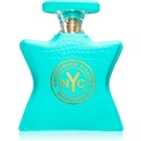 Bond No.9 Greenwich Village EDP 100 ml
