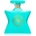 Bond No.9 Greenwich Village EDP 100 ml