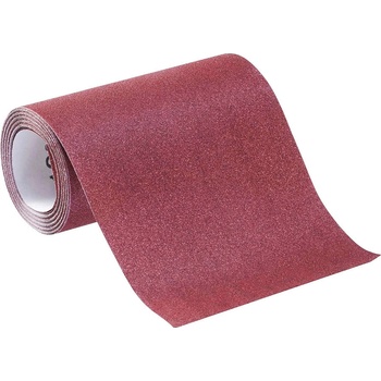 Stanley STA31441