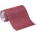 Stanley STA31441