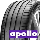 Osobní pneumatiky Apollo Aspire 4G 205/45 R16 87Y
