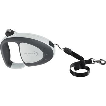 Ferplast FLIPPY TECH