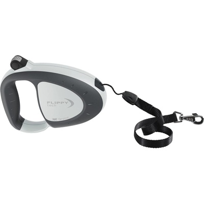 Ferplast FLIPPY TECH
