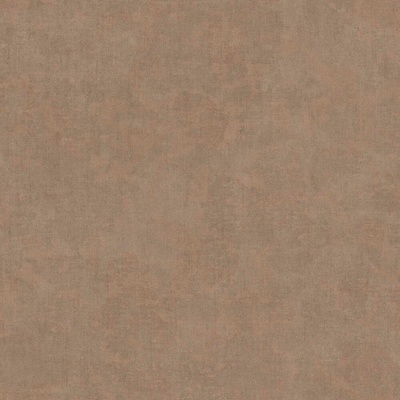 Parato by Cristiana Masi 32478 Vliesová tapeta na zeď Vitalis, rozměry 0,53 x 10,05 m