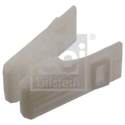 Príchytka FEBI BILSTEIN 37570