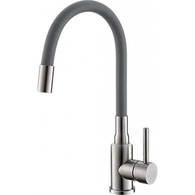 Alveus Mintas 1144430