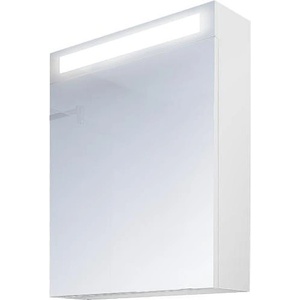 Triano Шкаф горен Тринити, 50 cm (71055)