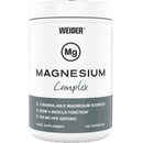 Weider Magnesium Complex 120 kapsúl