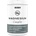 Weider Magnesium Complex 120 kapsúl