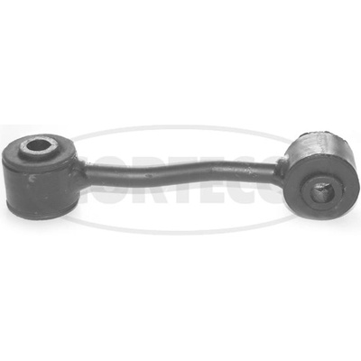 Tyč/vzpěra, stabilizátor CORTECO 49400768