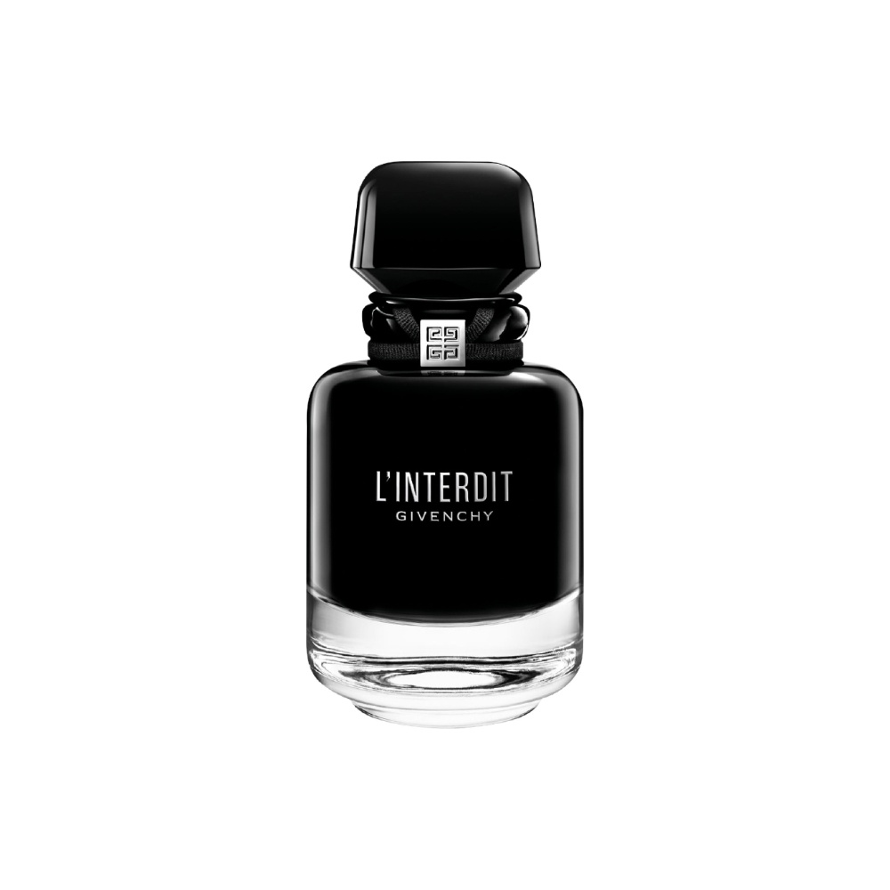 Givenchy L'Interdit Intense EDP 80 ml