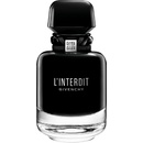 Givenchy L'Interdit Intense EDP 80 ml