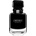 Givenchy L'Interdit Intense EDP 80 ml