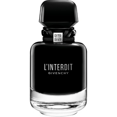 Givenchy L'Interdit Intense EDP 80 ml
