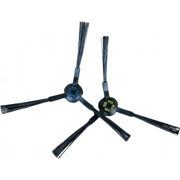 NipponCEC iLife A7 kartáčky boční 2 ks