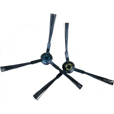 NipponCEC Eta 2515 Falco Smart kartáčky boční 2 ks