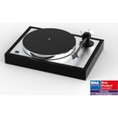 Pro-Ject The Classic 2M