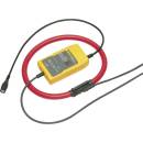 Fluke i3000s flex-24