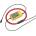 Fluke i3000s flex-24
