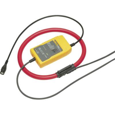 Fluke i3000s flex-24
