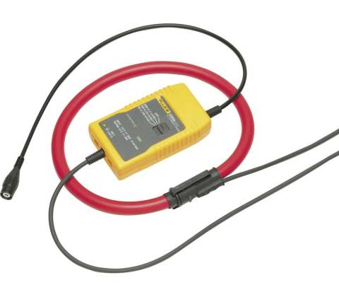 Fluke i3000s flex-24