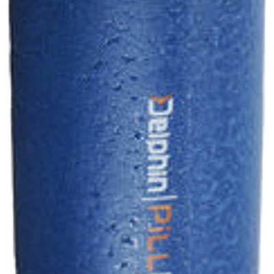 Delphin PillBody splávek 8 g