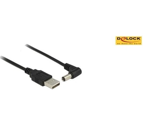 Delock 83578
