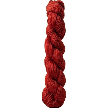Urth Yarns 16 Fingering R50 Плетива прежда (16F-R50)