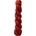 Urth Yarns 16 Fingering R50 Плетива прежда (16F-R50)